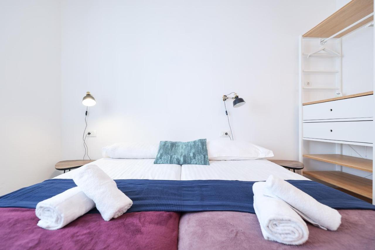 Rooms Lopwi Old Town Ground Floor Zadar Exterior foto