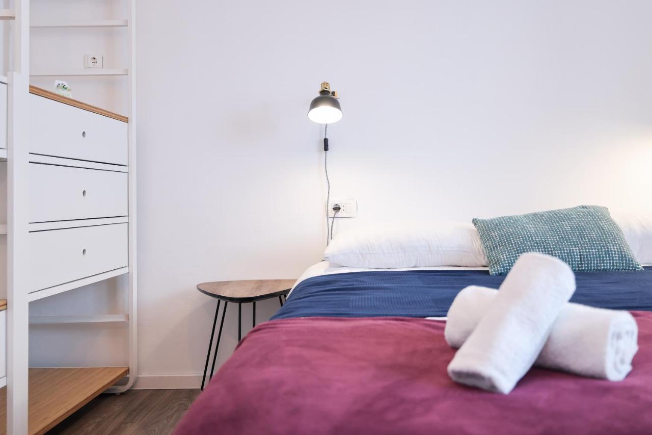 Rooms Lopwi Old Town Ground Floor Zadar Exterior foto